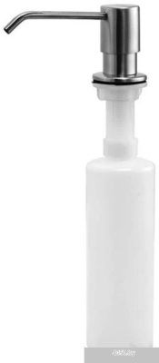 Roxen Simple 560220-70