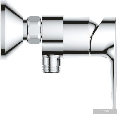 Grohe Bauedge 23635001