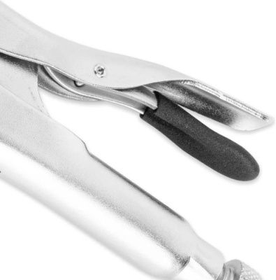 Зажим Total THT191005