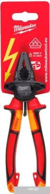 Milwaukee 4932464572