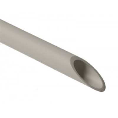 Основное изображение