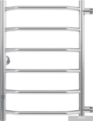 Gloss & Reiter Terra LeRi. ЛБ. 50х60.Т6(40)