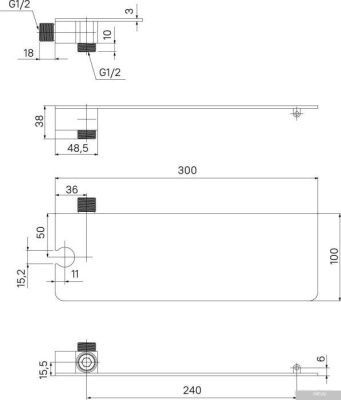 IDDIS Slide SLIAC00i62