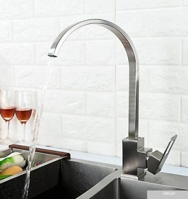 FRAP F40804
