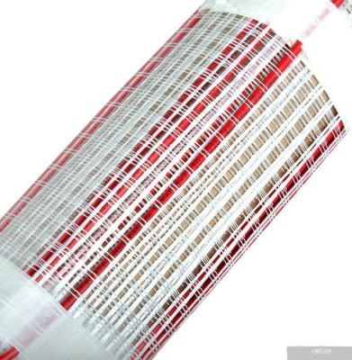 Rexant Classic RNX-13.0-1950 13 кв.м. 1950 Вт