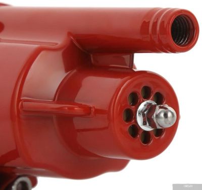 Насос ELITECH НГВ 300 (40)