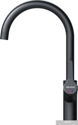 Damixa Eclipse DX310720300