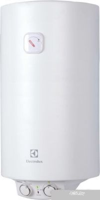 Водонагреватель Electrolux EWH 80 Heatronic Slim DryHeat