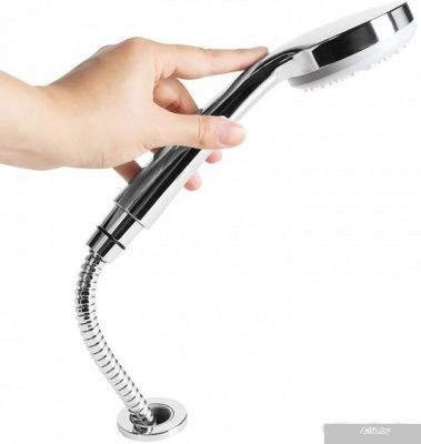 IDDIS Torr TORSB30i07