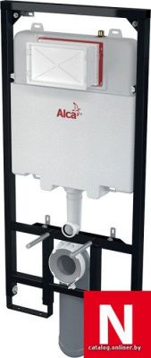 Alcaplast AM1101/1200