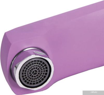 Ekko E10302