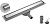 Gappo G85007-4