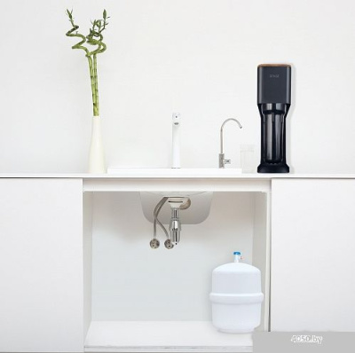 ECOSOFT SENSE MO675MPECOSENSE