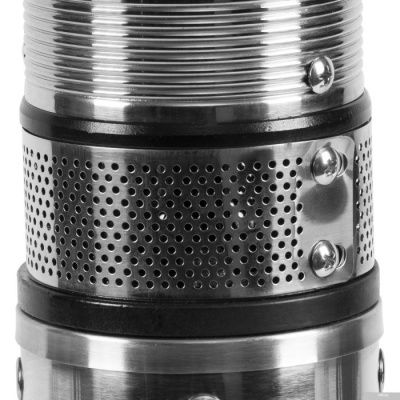 Ставр 4-НСЦ-35/550