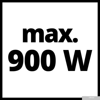 Einhell Plus 4511553 (18В/4.0 Ah)