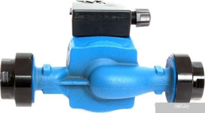 Насос Калибр НЦ-32/4