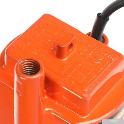 Насос Patriot VP24A