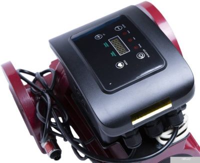 Gardana GR-E 50-120F/280