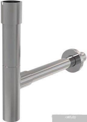 Alcaplast A402