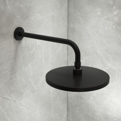 IDDIS Optima Home OPH25BPi64