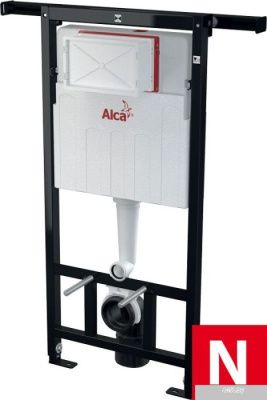 Alcaplast AM102/1120