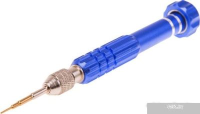Rexant 12-4764 (6 предметов)