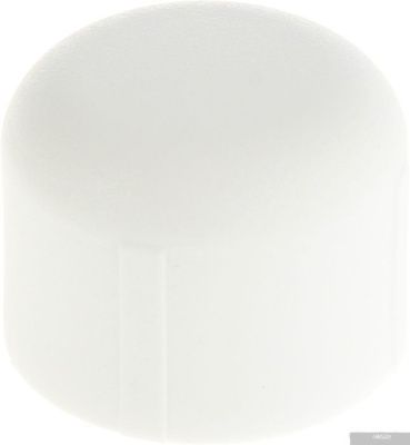 Valfex Заглушка ПП 40 [10162040]