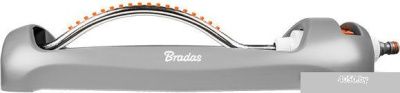 Bradas White Line WL-Z24