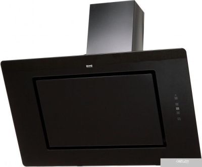ZorG Technology Venera Black 90 (1000 куб. м/ч)