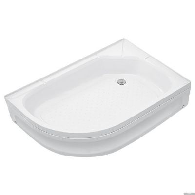 River Мономах 120/80/24 МЗ R