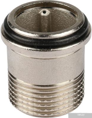 Вентильный кран Stout SVL 1176 3/4