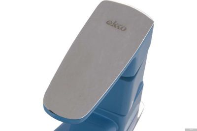 Ekko E49304