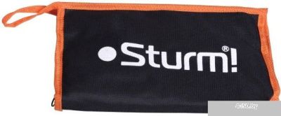 Sturm 1040-03-BS6 (6 предметов)