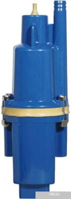 ДИОЛД НВП-300В (40м)