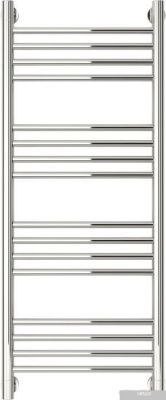 Полотенцесушитель Сунержа Богема+ 1000x400 12-0220-1040