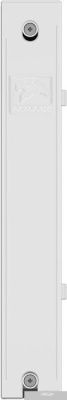 Стальной панельный радиатор Лемакс Compact 21 500x1000