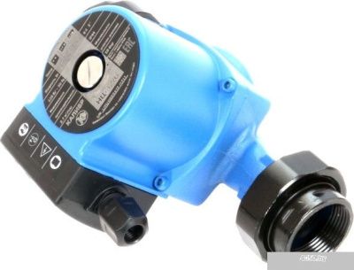 Насос Калибр НЦ-32/6