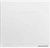 Экран под ванну Aquanet Hellas/Bright/West New/Nord New/Seed/Tessa New 70