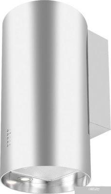 KUPPERSBERG WL-Tuba X