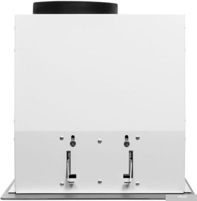 Grand Belfor GC 60 (белый)