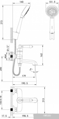 IDDIS Oxford OXFSB02i02