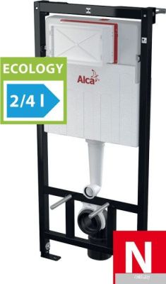 Alcaplast AM101/1120E