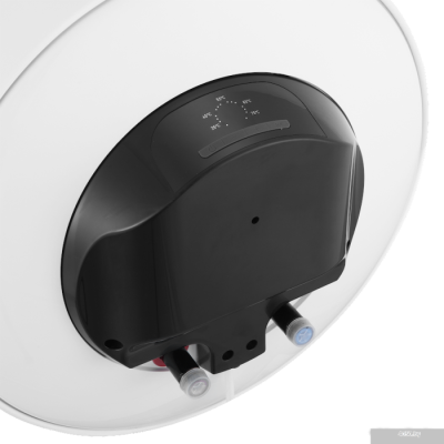 MAUNFELD MWH100W03