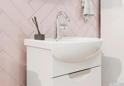 Volna Тумба под умывальник Adel 45.1D