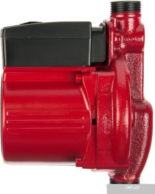 Насос Unipump UPА 15-90 160