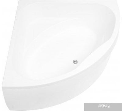 Aquanet Vista 00254381 150x150