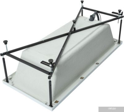 Aquanet Grace 180x80