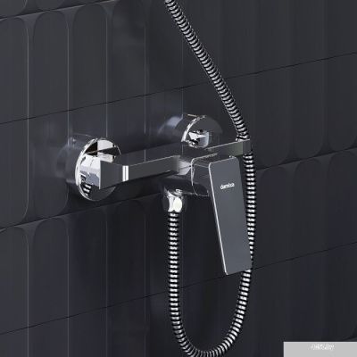 Damixa Merkur 402000000