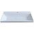 Madera Classica Slim 70x36