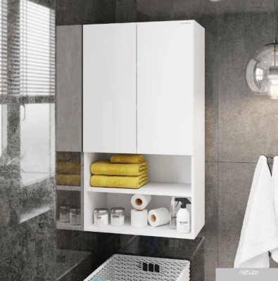 Onika Шкаф Маркус Нова 60 306011